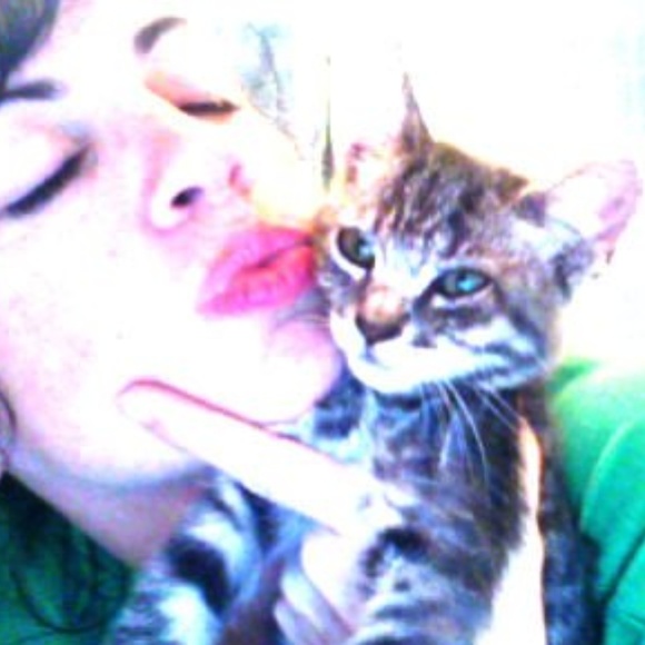 Cute Clothes that support Cute Cats! - Picture 5 of 8